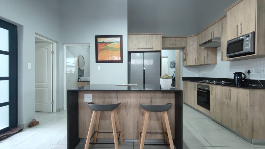 3 Bedroom Property for Sale in Hartenbos Heuwels Western Cape